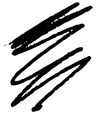 Scratch Off Ads logo